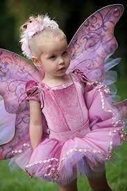 Disfraces Con Nuestro Gran Amigo El Tutu Disfraz Hada Nina Disfraz De Hada Disfraz Mariposa Nina