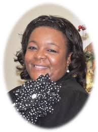 Paradise Memorial Funeral Home : Miami, Florida (FL)