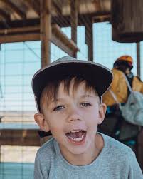 Leann Daniel (@leannkay) • Instagram photos and videos