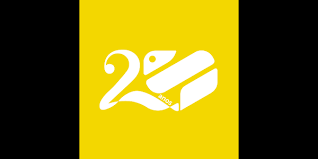 Image result for Nemum