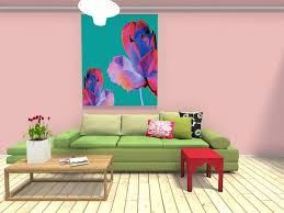 Ergebnisse können in hochauflösendem 2d und 3d, als 3d fotos, panorama ansicht oder in. Ikea Roomsketcher What Would Make This Setting Perfect For Hosting An Simple Kitchen Plan Using Roomsketcher Santa Clara Payday Loan