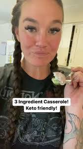 Kim Sieben's Instagram, Twitter & Facebook