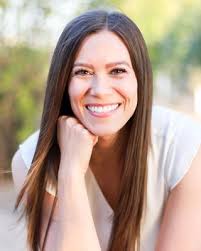 Find Blue Cross Therapists and Psychologists in Gilbert, AZ