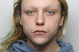 Who's backing Rishi Sunak, Boris Johnson and Penny Mordaunt in the race to  become the next Prime Minister