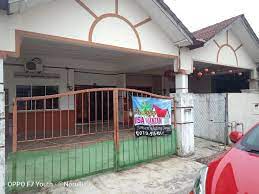 Percutian selama 3 hari 2 malam sudah memadai untuk anda sekeluarga melawati 6 tempat menarik di kuantan yang bakal kami kongsikan nanti. Homestay Lisa Kuantan Kuantan Harga Terkini 2021