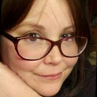 100+ "Angela Bartlett" profiles