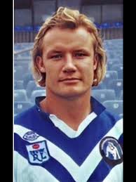 Saints Heritage Society