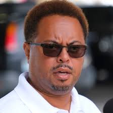 Tulsa shooting connection 'bone chilling' for Muskogee, mayor says