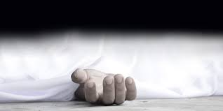 L'enquête s'oriente vers la piste d'un homicide volontaire. Macabre Decouverte En France Le Cadavre D Un Homme Retrouve Chez Lui Six Mois Apres Sa Mort Dh Les Sports