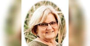 Patti Lyn Sullivan Ault Obituary