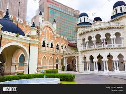 Use them in commercial designs under lifetime, perpetual & worldwide rights. Architectural Heritage Image Photo Free Trial Bigstock