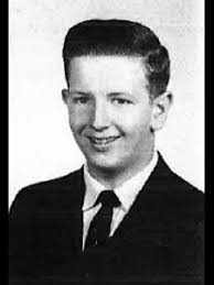 Downriver Back in the Days Volume 2- Riverview to Wyandotte; The Rivers of  Downriver