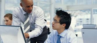 An integrative approach, seventh edition, is the perfect book to help you succeed in your abnormal. Pursuing A Career In Industrial And Organizational Psychology