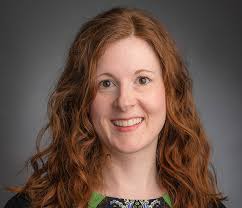 Erin Parry's Instagram, Twitter & Facebook