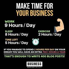 How To Get Motivated When You Have No Motivation To Do Anything Business Skills Business Ideas Entrepreneur Work Motivational Quotes