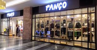 Iç çamaşırı dükkanı ya da züccaciye dükkanı açmak istiyorum ama karar veremedim önceliğim çamaşır kışında ip koymayı düşünüyorum sizce bana kar bırakırmı hiç çamaşır. Panco Cocuk Giyim Bayilik Sartlari