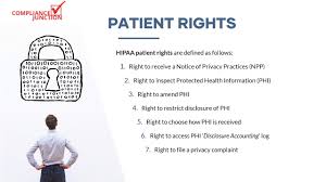 This means that there is no single standardized program that could appropriately train employees of all entities. Free Hipaa Training