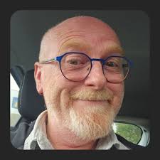 Ender 3 V2 first print results and S1 troubleshooting