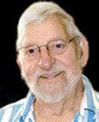 Kalamazoo-area obituaries today: George Roe, 74, of Climax loved bluegrass  music, sports