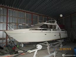 The bow cabin is to sit with a table and convertible to sleep. Kohde On Poistunut Myynnista Huutokaupat Com