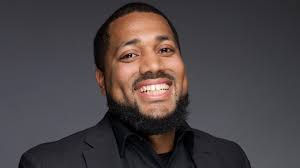 Meet Aicha Evans, the Black CEO of self-driving company being bought by  Amazon for $1.2bn