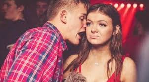 Maybe you would like to learn more about one of these? El Nuevo Viral En Redes Que Hay Detras Del Meme De La Discoteca