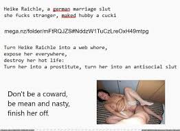 SnapGod addictive leaks-unlimited access