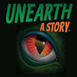 Summer Reading Weekly Storytimes