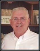 Obituary information for Robert K. Herring