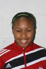 2010 Annual Report FINAL 04.30.10