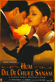 Hum Dil De Chuke Sanam 1999 Free Movies Full Movies Bollywood Posters Pandey) click to download utorrent 1.7.7. pinterest