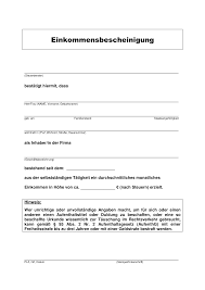 Check spelling or type a new query. Https Allaboutberlin Com Images 2224 71 1 Pdf
