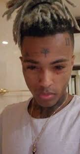 Caleb carrillo (calebcarrillo2007)