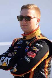 Odds shark's motor sports expert is back with a preview, the betting odds and his predictions for the alsco uniforms 500 at charlotte motor speedway. Nascar Betting Odds Lines For Charlotte Playoff Race Nascar