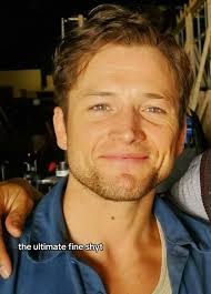 kellie (@kellie.egerton)