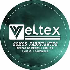 Veltex San Martin