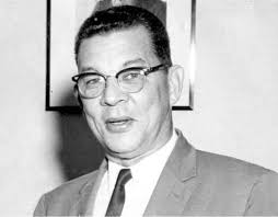 Book by Grenadian author, Stephenson Worme,