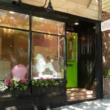 Check spelling or type a new query. Best Pet Spa Near Me July 2021 Find Nearby Pet Spa Reviews Yelp