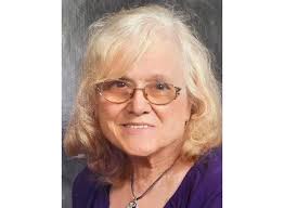 Helen A. Camilli Obituary (2024)