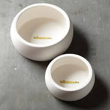 Get the best deal for ceramic cat dishes, feeders and fountains 1 bowl from the largest online selection at ebay.com. Pin On Pets