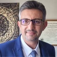 60+ "Samantha Cma" profiles