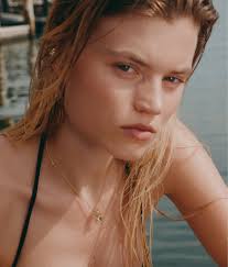 A World In Analogue: Through the Cinematic Lens of Photographer Jess R