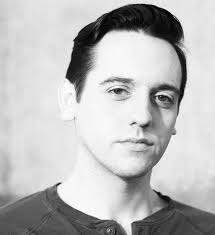 Cast — The Unseen World: A Podcast Musical