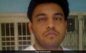 CBI Ordered To Give Najeeb Ahmed Mother Fatima Nafees Documents On Closure  Report