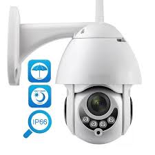 Here we are offering to download the icsee for pc. Holanvision Icsee Wifi Camera H 265x Hd Mini Ip Wireless Ptz Camera 3 6mm Lens Nightvision Auto Tracking Home Security Camera From Holanvision 36 84 Dhgate Com