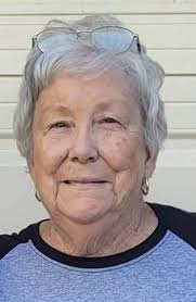 Morgan's Funeral Home