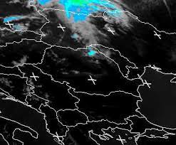Prognoza meteo pe următoarele 10 zile pentru județul harghita: Bxuojveupwngvm