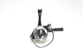 Image result for FDK Multi-3000