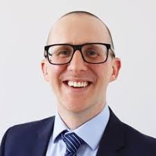 Bayleys Realty Group