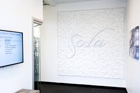 Pure eleganz hair palace in waldorf, md specializes in hair care for all ages and hair types. Sola Salon Studios In Waldorf Md